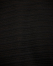 Stripe Jacquard Tee, Black, swatch